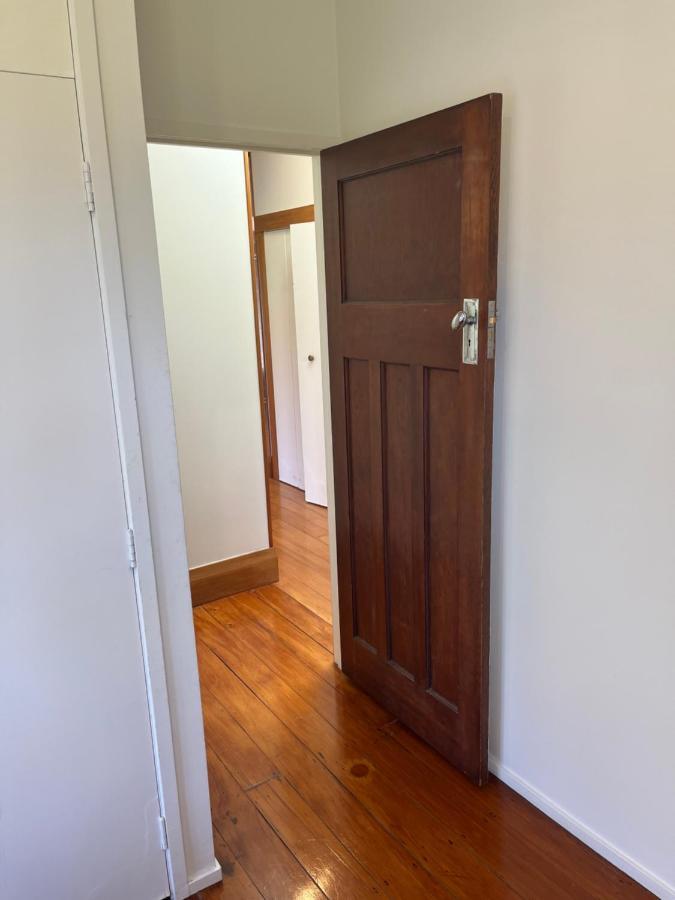 Bayswater Homestay أوكلاند المظهر الخارجي الصورة