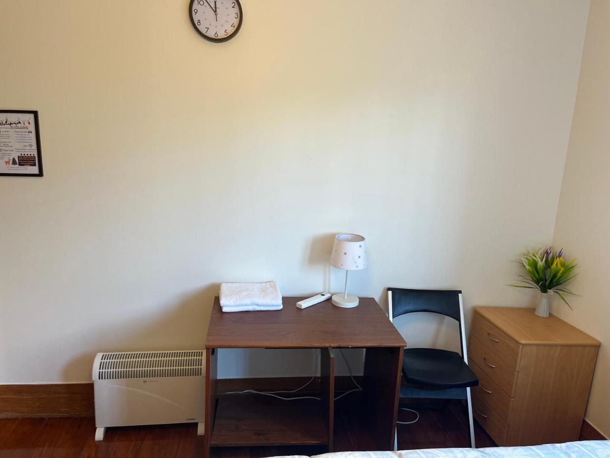 Bayswater Homestay أوكلاند المظهر الخارجي الصورة