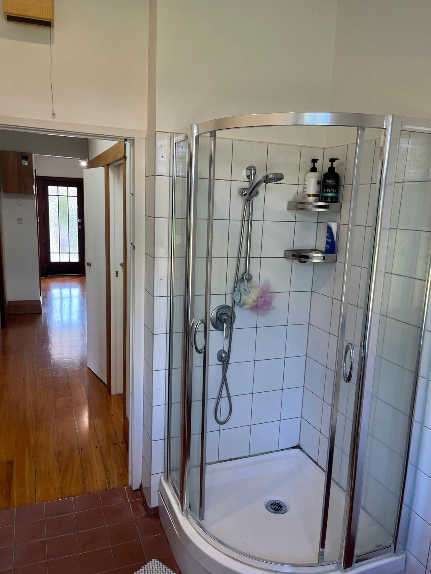 Bayswater Homestay أوكلاند المظهر الخارجي الصورة