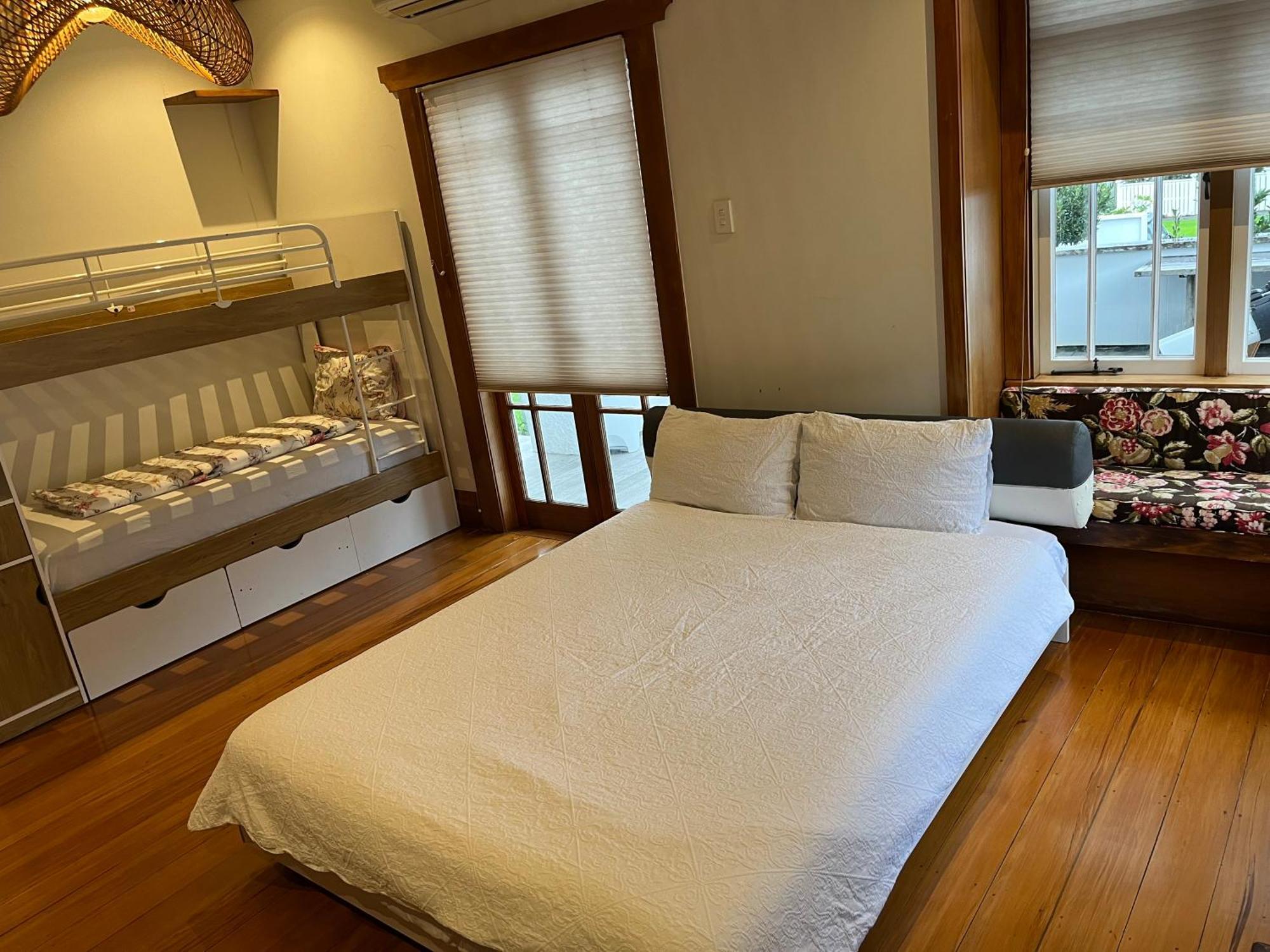Bayswater Homestay أوكلاند المظهر الخارجي الصورة